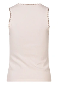 Lizzi Lou dames top